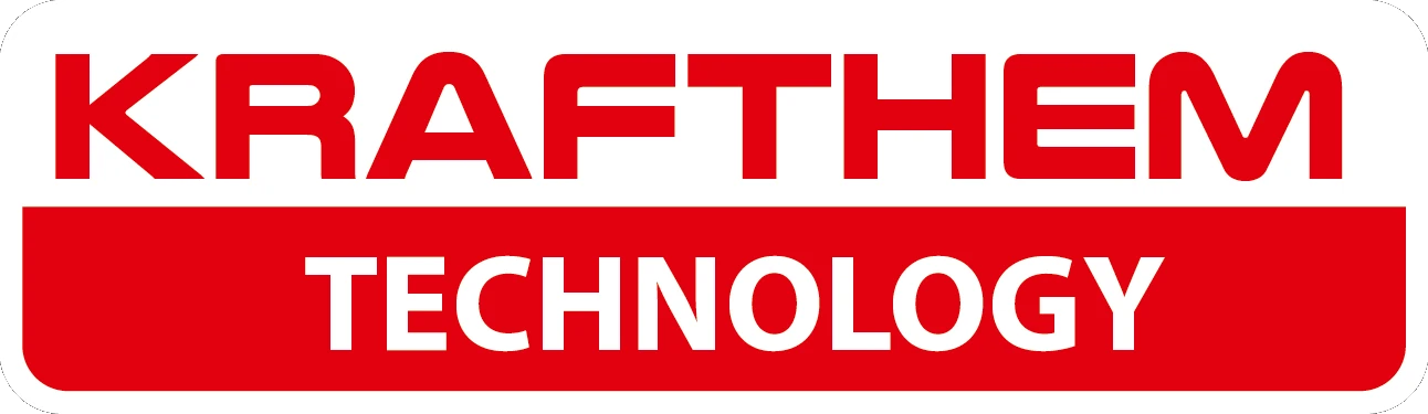 Krafthemtechnology, LLC