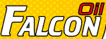 Falcon Falcon