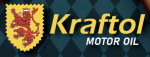 Kraftol Kraftol