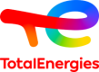 TotalEnergies TotalEnergies