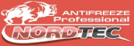 Nordtec Nordtec