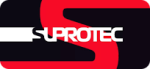 Suprotec Suprotec