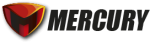 Mercury Mercury