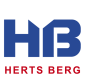 Herts Berg Herts Berg
