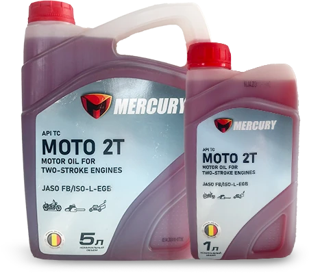 Mercury API TC
